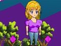 Hra Jezaa 2 online