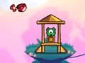 Hra Hrdin Birds Adventures online