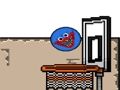 Hra Poppy Basketbal online Hra Poppy Basketbal online