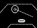 Hra Golf v dungeone  online