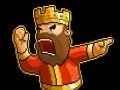 Hra Dungeons Soul Knight Dungeons online