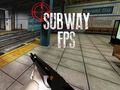 Hra Fps online