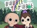 Hra Letný tábor Island Bubble Trouble  online