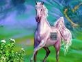 Hra Zachráňte Fantasy Unicorn  online