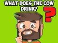 Hra Mozgový IQ test Minecraft Kvíz  online