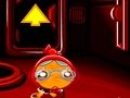 Hra Opica Go Happy Stage 138 online