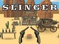 Hra Štrbina online