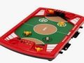 Hra Príležitostná hra Pinball  online