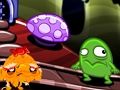 Hra Opica Go Happy Stage 149 online