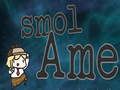 Hra SMOL AME online