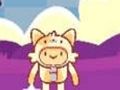 Hra Pifflo online
