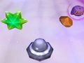 Hra Rocklien Run! Infinity  online
