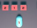 Hra Hadie online