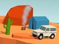 Hra Off Road Auto Trial online