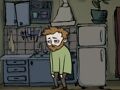 Hra Ctrl+z online