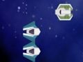 Hra Time Out: Mini Game Madness! online
