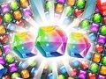 Hra Diamond Dungeon: Zápas 3  online