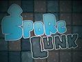 Hra Spór Lunk online