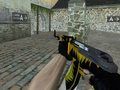 Hra Counter combat multiplayer online