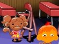 Hra Opica Go Happy Stage 738 online Hra Opica Go Happy Stage 738 online