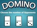 Hra Domino online