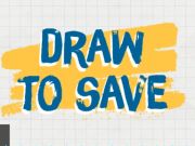 Hra Draw na uloženie: Uložte muža online