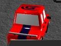 Hra Chase Gd 3D preteky online