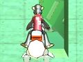 Hra Simulátor Dookey Dash  online