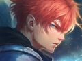 Hra Kingmaker Academy: Warrior's Duels online