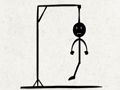 Hra Hangman Challenge 2 online
