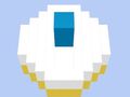 Hra Blok 3D online