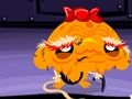 Hra Happy Monkey: Úroveň 167  online