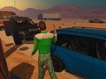 Hra Simulátor čerpacej stanice  online