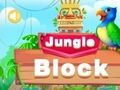 Hra Blok online