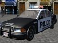 Hra Úlovok online Hra Úlovok online