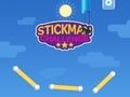 Hra Výzva na Stickman online
