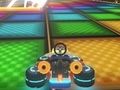 Hra Rainbow Road 2023 online