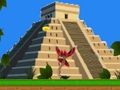 Hra Kukulkan online