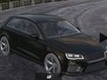 Hra Skutočný drift online online