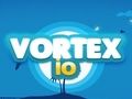 Hra Vortex. io  online