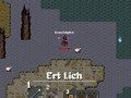 Hra PvPz. io  online