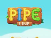 Hra Potrubie  online