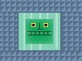 Hra Pixelové vojny io online