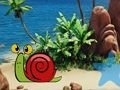 Hra Fantasy Island Útek morskej panny  online