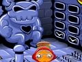 Hra Opica Go Happy Stage 187 online