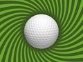 Hra Rýchly golf  online