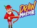 Hra Majster kreslenia  online