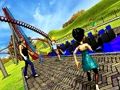 Hra Thrillmax: Express online