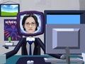 Hra Nenechajte si prácu online