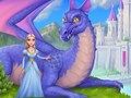 Hra Srdce Iony  online